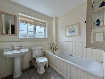 Picture 17